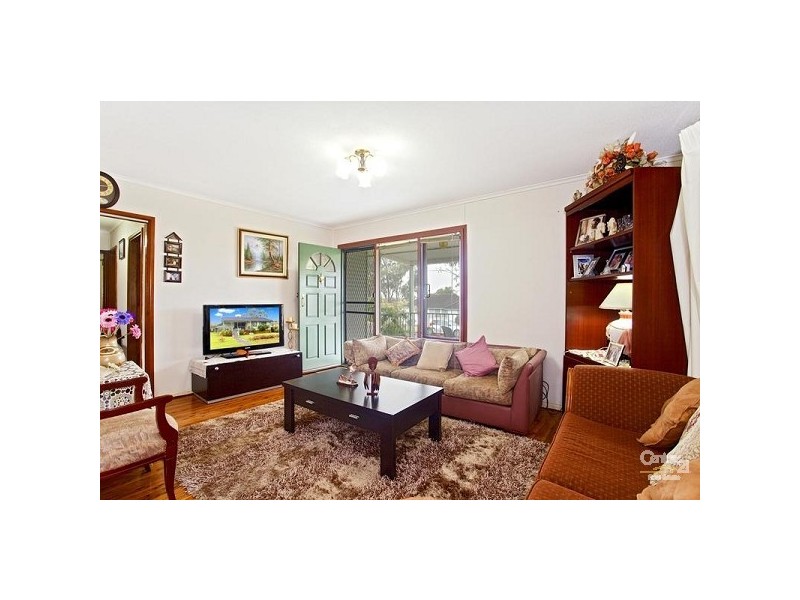 34 Boonoke Crescent, Miller NSW 2168