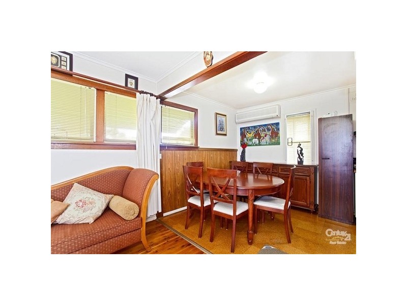 34 Boonoke Crescent, Miller NSW 2168