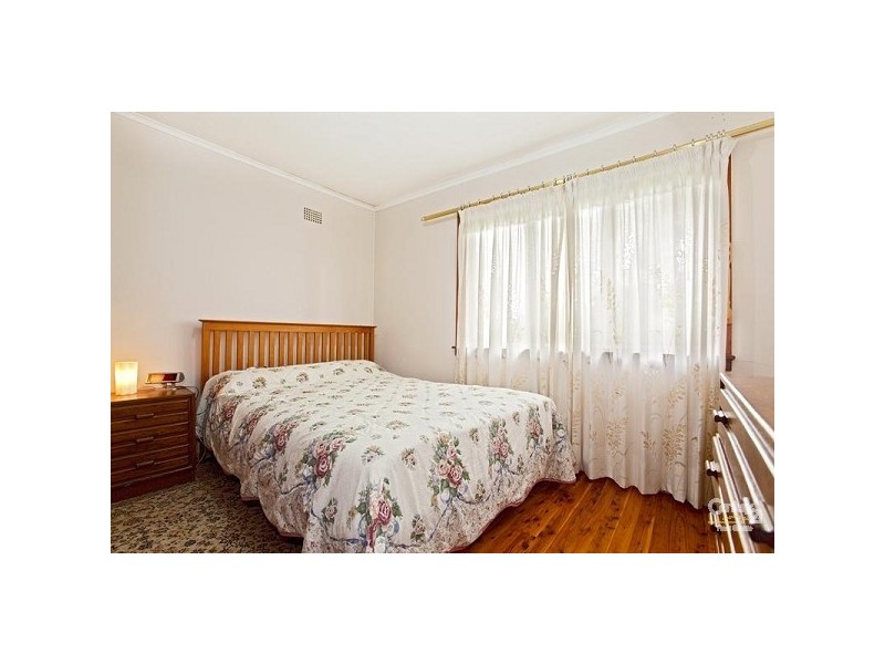 34 Boonoke Crescent, Miller NSW 2168