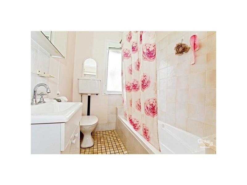 34 Boonoke Crescent, Miller NSW 2168