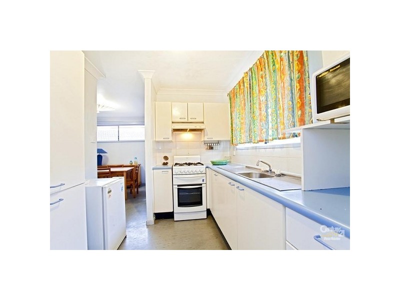 6 Gallipoli Street, Bossley Park NSW 2176