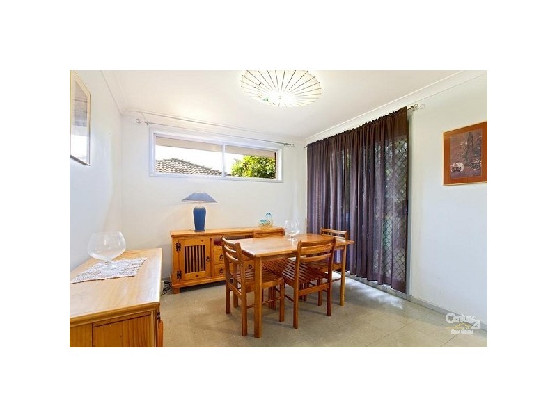6 Gallipoli Street, Bossley Park NSW 2176