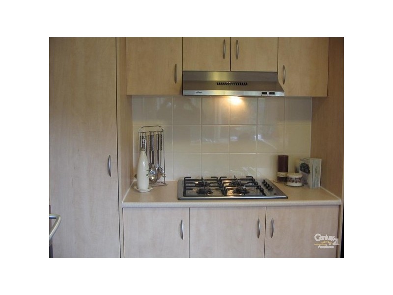 Horningsea Park NSW 2171