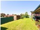 Hinchinbrook NSW 2168