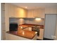 303/3 Herbert Place, St Leonards NSW 2065
