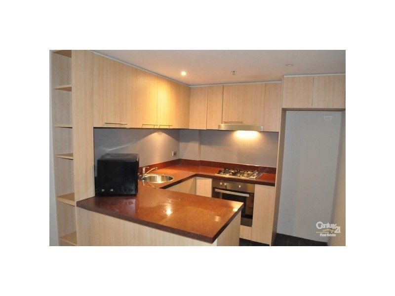 303/3 Herbert Place, St Leonards NSW 2065