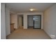 303/3 Herbert Place, St Leonards NSW 2065