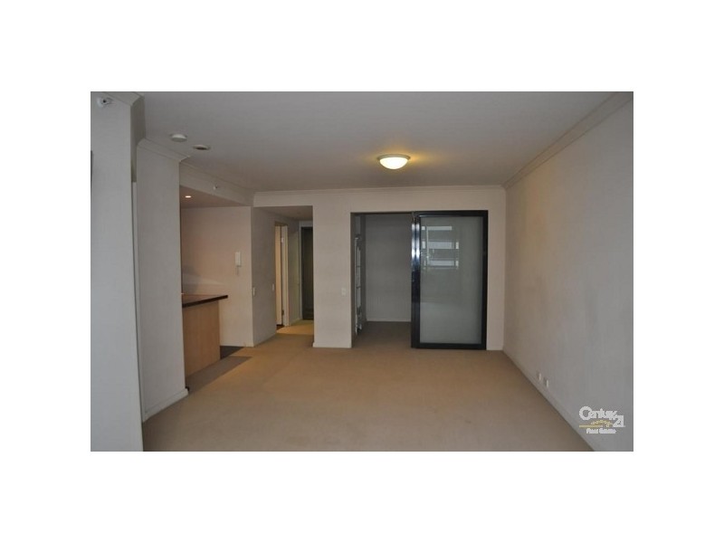 303/3 Herbert Place, St Leonards NSW 2065