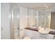 303/3 Herbert Place, St Leonards NSW 2065
