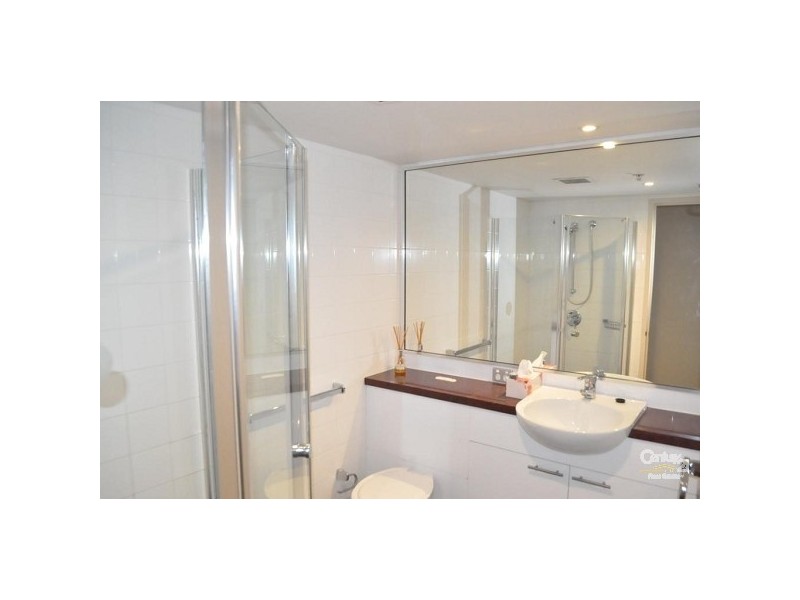 303/3 Herbert Place, St Leonards NSW 2065
