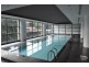 303/3 Herbert Place, St Leonards NSW 2065