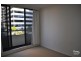 303/3 Herbert Place, St Leonards NSW 2065
