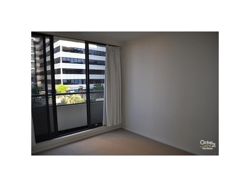 303/3 Herbert Place, St Leonards NSW 2065