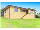 2 Winnall Place, Ashcroft NSW 2168