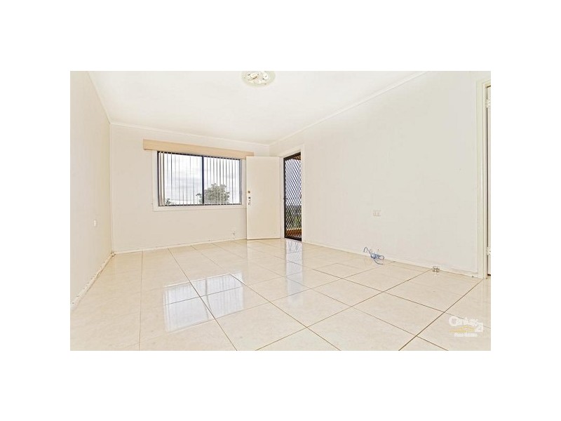 2 Winnall Place, Ashcroft NSW 2168