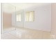 2 Winnall Place, Ashcroft NSW 2168