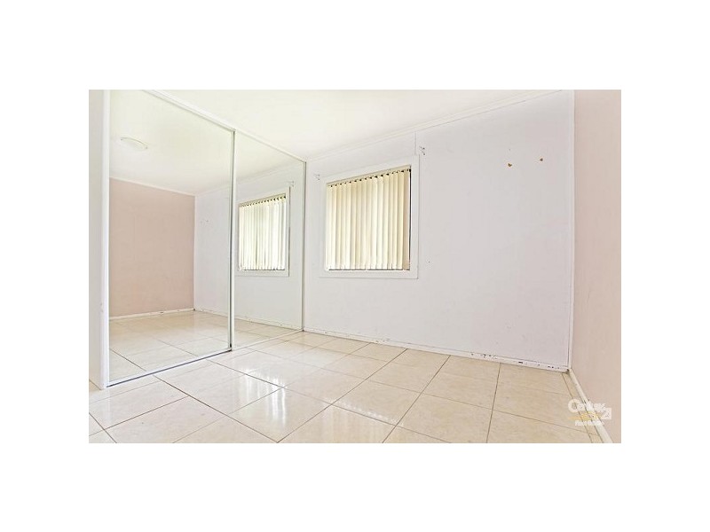 2 Winnall Place, Ashcroft NSW 2168