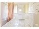 2 Winnall Place, Ashcroft NSW 2168