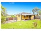 2 Winnall Place, Ashcroft NSW 2168