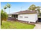 67 Heckenberg Avenue, Sadleir NSW 2168