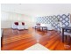 67 Heckenberg Avenue, Sadleir NSW 2168