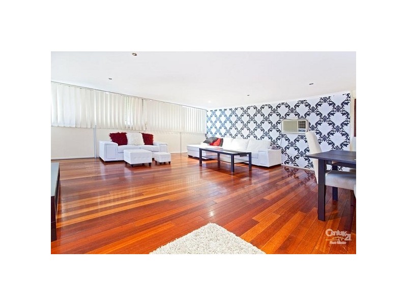 67 Heckenberg Avenue, Sadleir NSW 2168