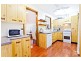 67 Heckenberg Avenue, Sadleir NSW 2168
