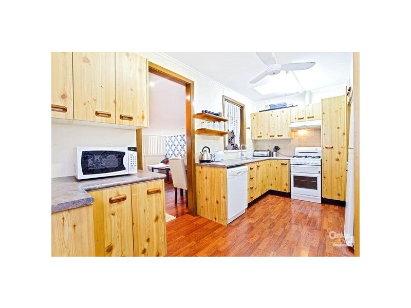 67 Heckenberg Avenue, Sadleir NSW 2168