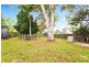 67 Heckenberg Avenue, Sadleir NSW 2168