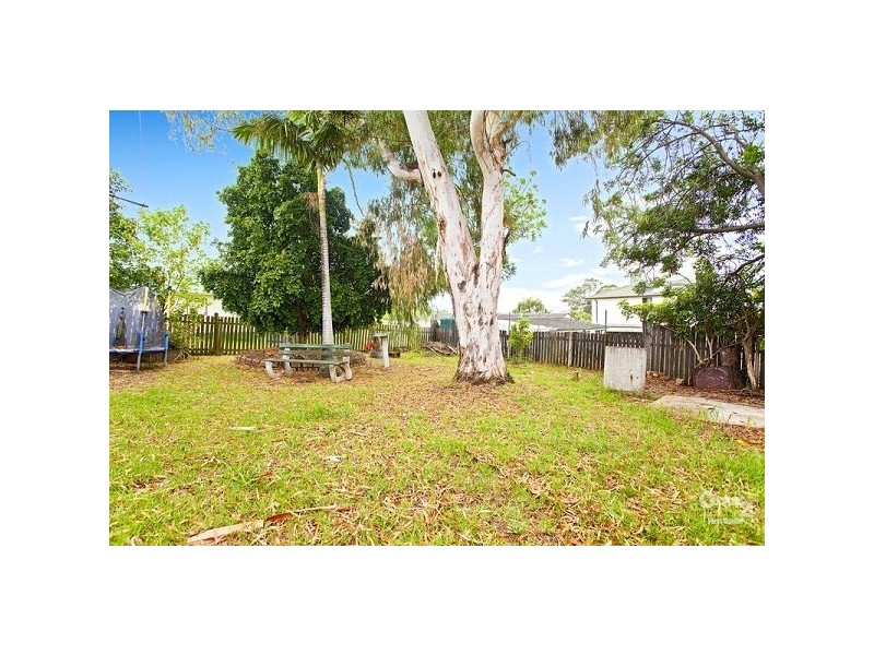 67 Heckenberg Avenue, Sadleir NSW 2168