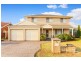 24 Greenwell Road, Prestons NSW 2170