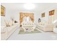 24 Greenwell Road, Prestons NSW 2170