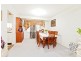 24 Greenwell Road, Prestons NSW 2170