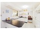 24 Greenwell Road, Prestons NSW 2170