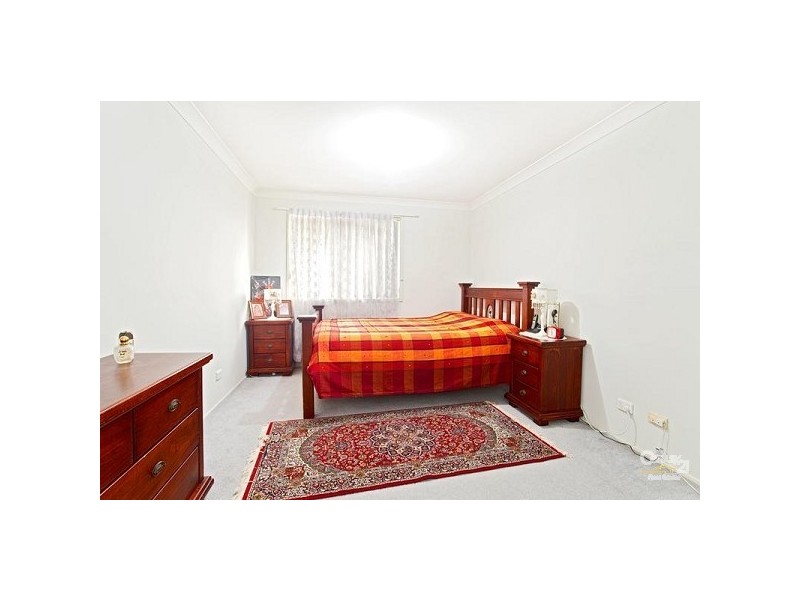 24 Greenwell Road, Prestons NSW 2170