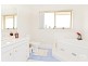 24 Greenwell Road, Prestons NSW 2170