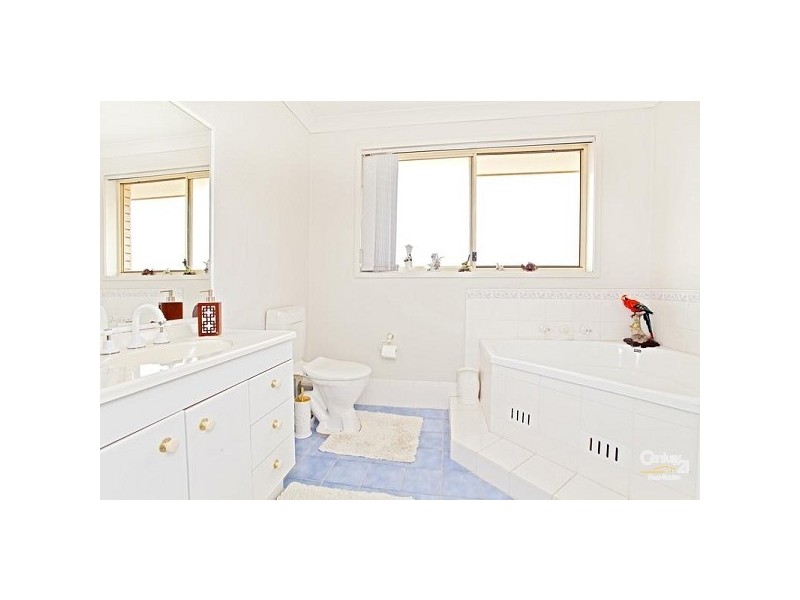 24 Greenwell Road, Prestons NSW 2170