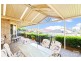 24 Greenwell Road, Prestons NSW 2170