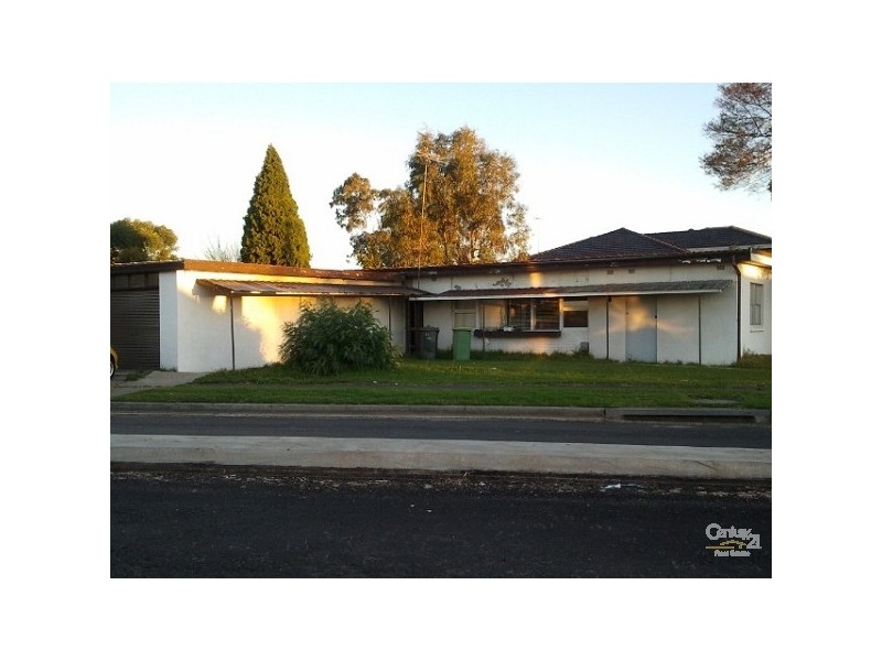 Mount Pritchard NSW 2170