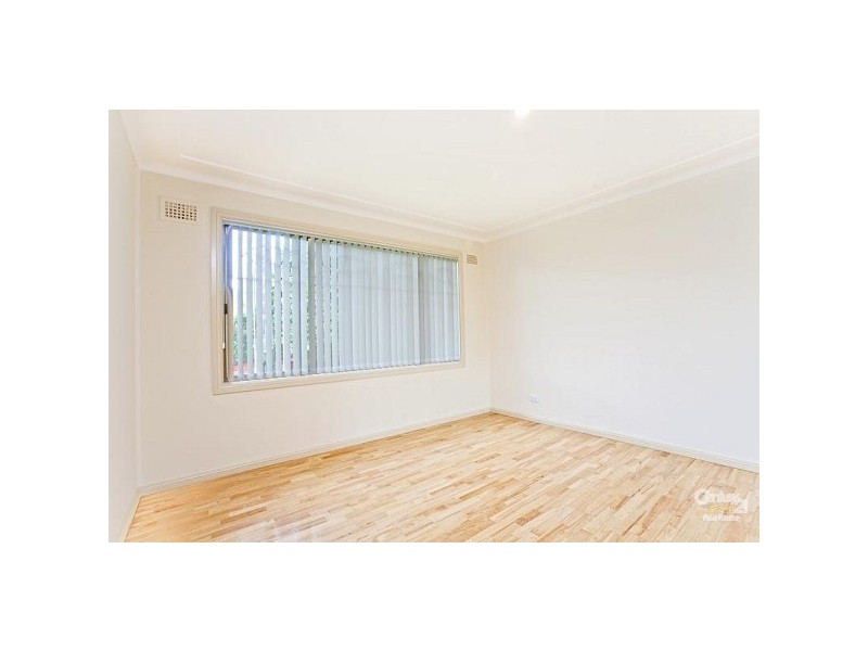 8 Belvedere Street, Mount Pritchard NSW 2170