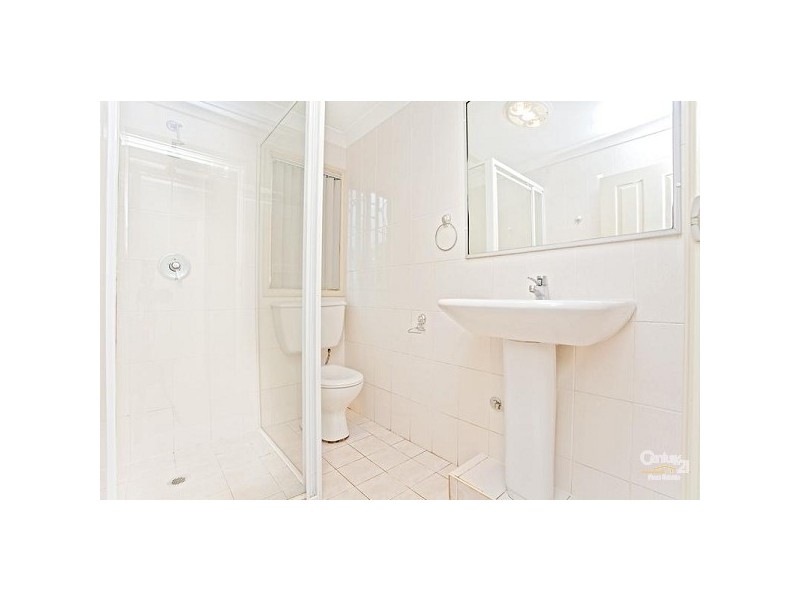 8 Belvedere Street, Mount Pritchard NSW 2170