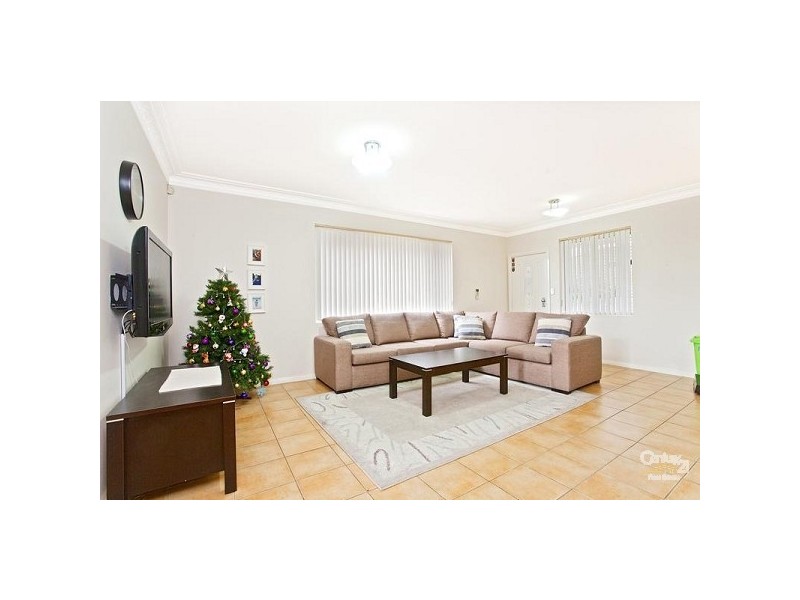 Fairfield Heights NSW 2165