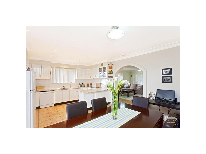 Fairfield Heights NSW 2165