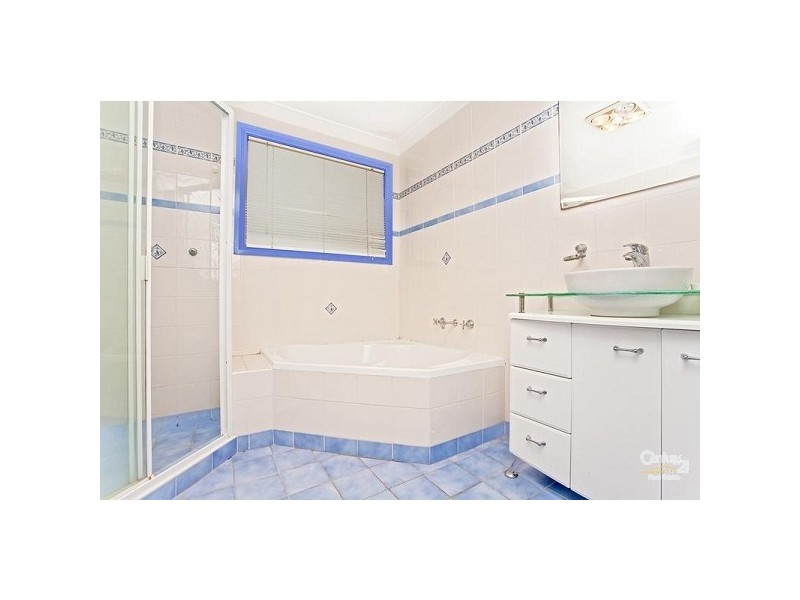 Fairfield Heights NSW 2165