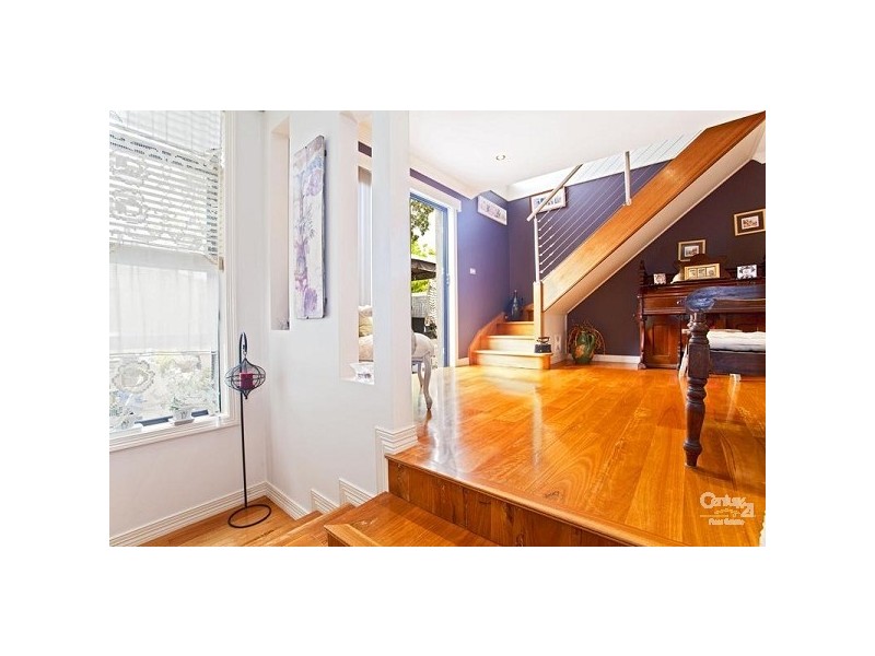 West Hoxton NSW 2171