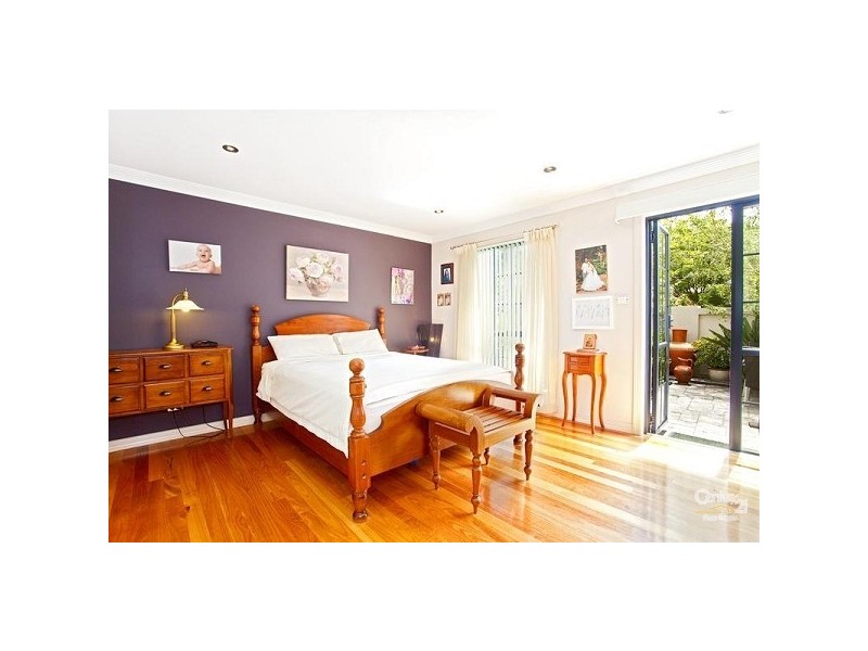 West Hoxton NSW 2171