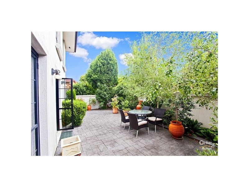 West Hoxton NSW 2171