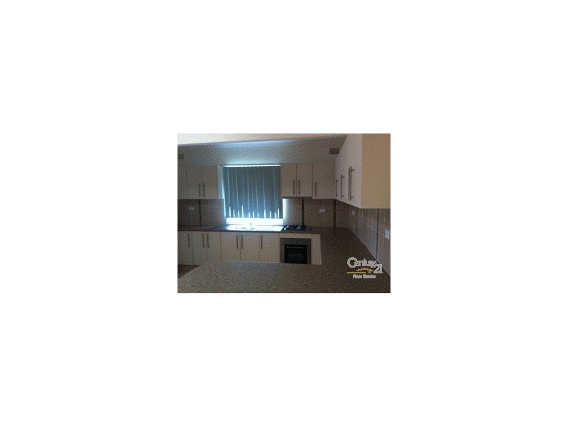 Lansvale NSW 2166