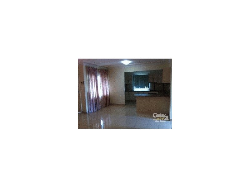 Lansvale NSW 2166