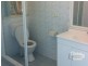 Lansvale NSW 2166